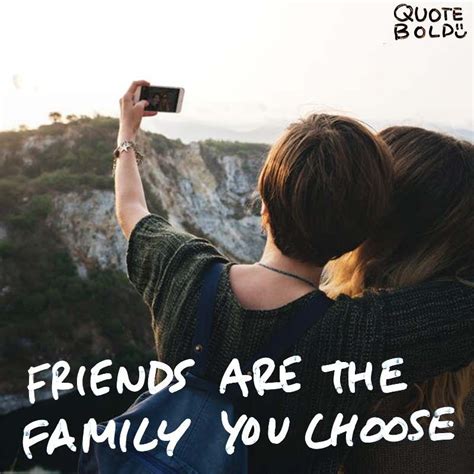 Check spelling or type a new query. 84+ Best Friend Quotes & Images Updated 2019 - QuoteBold ...
