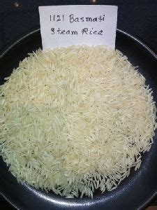 1121 golden sella basmati rice. Gokul Stone Industries - agro Manufacturer & Exporters in ...