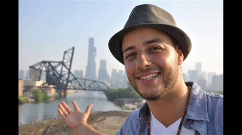 0 ratings0% found this document useful (0 votes). Maher Zain Hold My Hand - YouTube