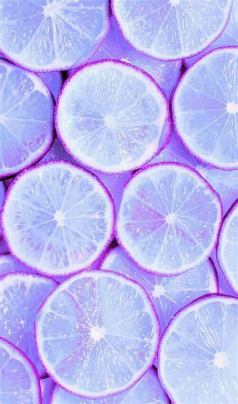 Pin by Kesiya Mqfd on Wallpapers | Purple wallpaper, Cute ...