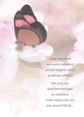 66 goede resolutie kleurplaat opa jarig afbeelding 679 x 960 jpg pixel. Sterkte Overlijden Vlinder - Lapsi