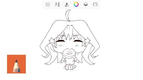 01 grid lines and dots a wide variety of grid patterns rendered in lines and dots in a several very useful templates, thanks for posting the autodesk link seems to be broken.  Tutorial  How I Make Lineart in Autodesk sketchbook - YouTube