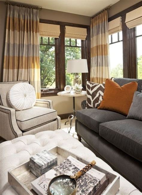 Get results from several engines at once. Making It Too Perfect: Living Room Ideas | Tan living room ...