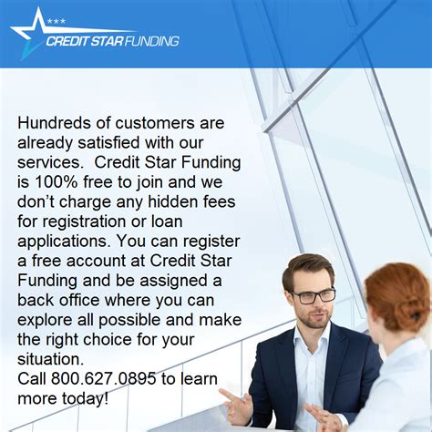 What's on my credit reports? Hundreds of customers are already satisfied with our ...