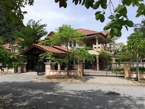 As a concerned organisation, socso takes employers' difficulties seriously. one of the reasons this could be happening, upon reviewing cases that have been rejected. LAKESIDE VILLAS, SUNWAY CITY IPOH, TAMBUN - NGAM REAL ESTATE