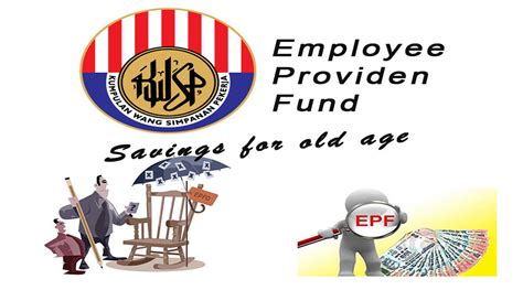 Kwsp) is a federal statutory body under the purview of the ministry of finance. Employees Provident Fund - EPF(KWSP) Malaysia | Family.My