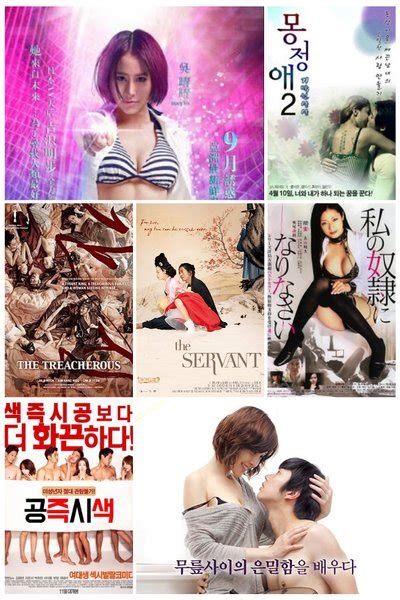 Film semi jepang hot 18+ sub indo 2020. Film Semisub Indo - Nonton 17 Sexual Fantasies Of Mens ...