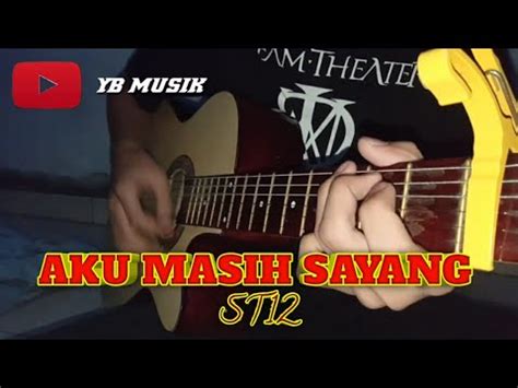We did not find results for: ST12~AKU MASIH SAYANG || Versi gitar akustik || Cover by ...