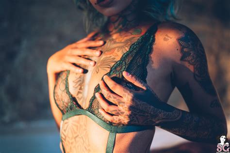 Free suicidal wallpapers and suicidal backgrounds for your computer desktop. Wallpaper : Suicide Girls, Fishball Suicide 6016x4016 ...