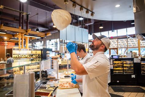 Missoula's source for organic and local foods, the good food store has been dedicated to supporting a healthy community for more than 40. Best Pizzas of Missoula | Destination Missoula