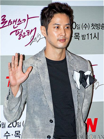 She starred in the sbs drama secret garden, in the role of oska's mother. Kim Ji-seok (actor) | Wiki & Bio | Everipedia