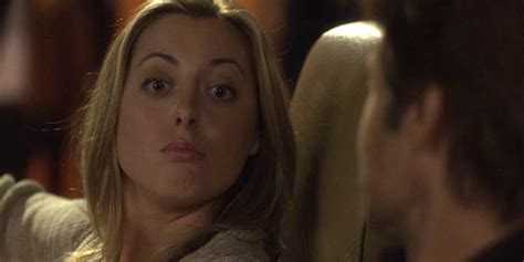 Uloz.to is the largest czech cloud storage. Californication: Eva Amurri Guest Stars | SHOWTIME