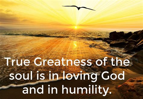 Is it medically safe to engage in ten days of total fasting monthly taking only water. All About God :: Praise be to the Father, Son and the Holy ...