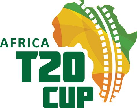 Psl,pakistan super league,cricket,2019,t20,lahore qalandar,karachi kings,peshawar zalmi,quetta gladiators,islamabad united,multan sultan,pakistan,ipl,afridi,cricket world cup,logo clipart,cricket clipart. 1200px-Africa_T20_Cup_logo.svg - One World of Sport