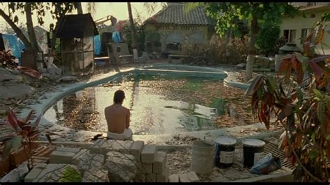Quello per boca del cielo è l'ultimo viaggio di julio e tenoch prima della stagione adulta. Y tu Mamá También (Alfonso Cuarón, 2001) DVDRip - DivX Clásico