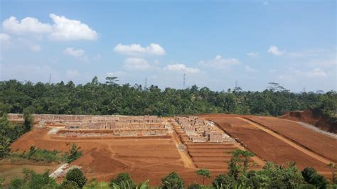 Ini kerana ia berkait dengan hukum dan hak. Juru Ukur Tanah | Pemetaan Topografi | 081323770626