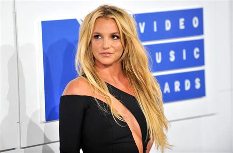 A conservatorship is granted by a court for individuals who are unable to make their own the conservatorship had too much control, spears said, according to the account of the conversation. Britney Spears Addresses #FreeBritney Movement Amid ...