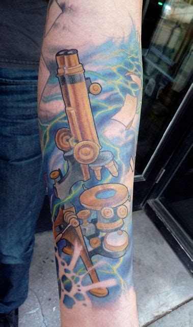 Newer post older post home. Tattoo by Ryan Mason | Cool tattoos, Arm tattoos, Tattoos