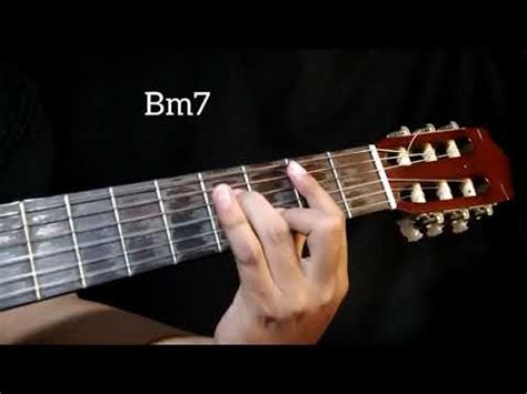 Jun 29, 2021 · matahari, bintang, dan bulan adalah salah satu album dewa 19 dalam album laskar cinta tahun 2004. Nidji - Laskar Pelangi ( Tutorial Chord Gitar ) - YouTube