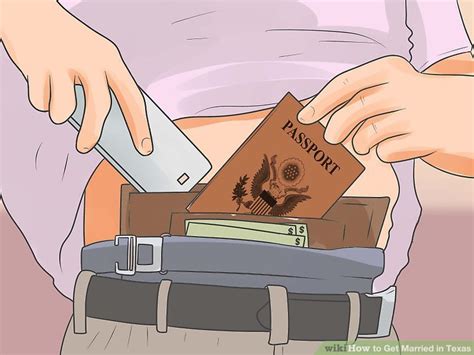 How to get nmls license in texas. How to Get Married in Texas: 8 Steps (with Pictures) - wikiHow