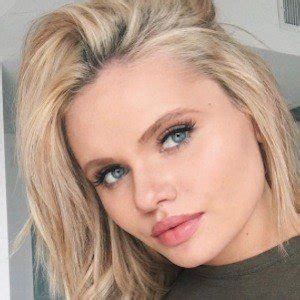 Wikipedia • myspace • amazon • last.fm. Alli Simpson - Bio, Facts, Family | Famous Birthdays