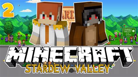 Check spelling or type a new query. Minecraft: STARDEW VALLEY | เริ่มต้นสร้างเมืองและเพาะปลูก ...