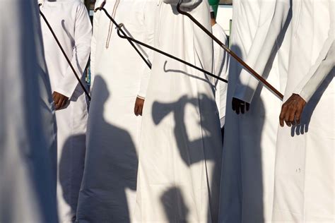 Vintage car Show, Muscat Oman | JuzaPhoto