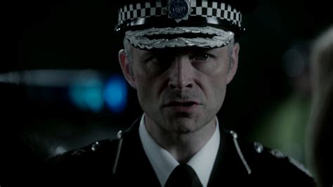 The script, acting, pace, background music and visuals are superb ~ perhaps. Line.of.Duty.S02.1080p.AMZN.WEB-DL.DDP2.0.x264-QOQ - 23.7 ...