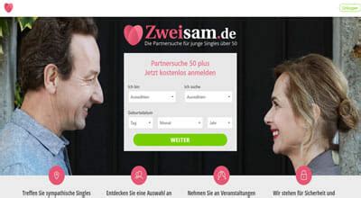 Lovescout24 is a very popular option of german dating sites and absolutely free to access too. 15 Best German Dating Sites