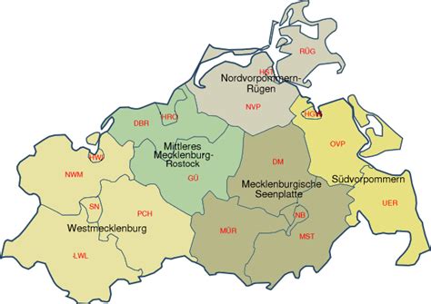 Dunkelgrau siehe zahl, mittelgrau 1994, hellgrau mit stern 1994 bei schaffung eines. Datei:KreisreformMecklenburgVorpommern2009.png - Wikipedia