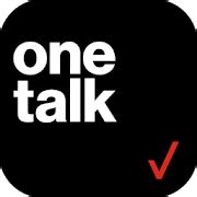 How can i deactivate my straight talk voice mail? One Talk - Apps on Google Play