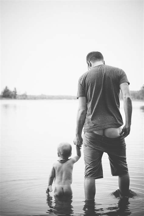 The best memes from instagram, facebook, vine, and twitter about dad and son. Nude daddy with son - Naked photo