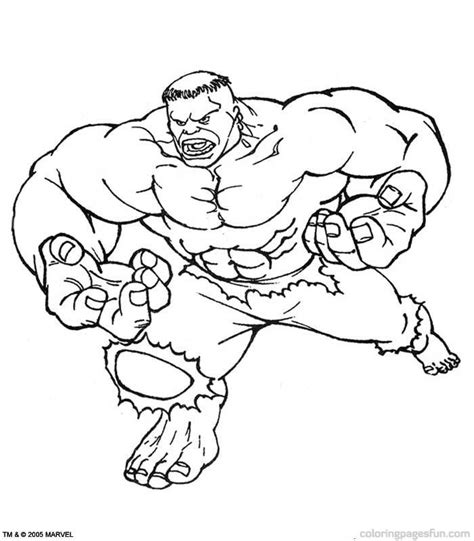 Includes peter parker, lego spiderman, spiderman homecoming, and spiderman mask colouring pages as well. Lego Hulk Coloring Pages Tpufiz | Legodesignideas.com ...