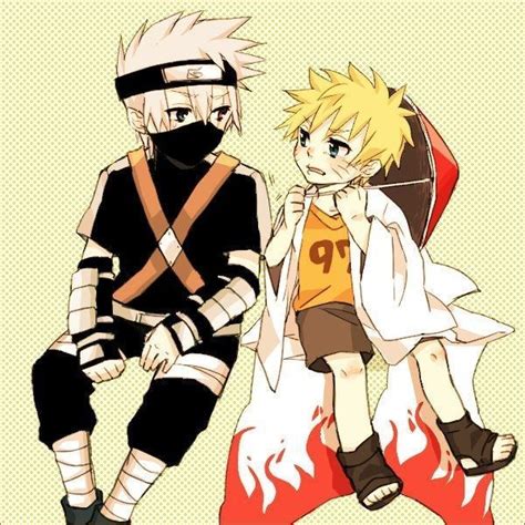 Check spelling or type a new query. Imagens kakanaru em 2020 | Anime naruto, Kakashi hatake, Naruto fofo