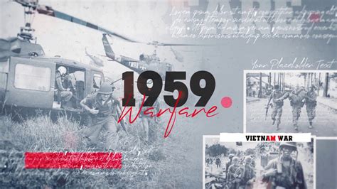 Combine these projects for even more download free split layers for after effects. Documentary History Timeline - Free Download After Effects ...