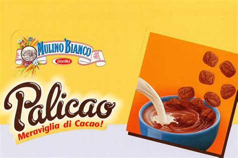 Temperaturas, probabilidad de lluvias y velocidad del viento. Palicao Mulino Bianco, meraviglia di cacao