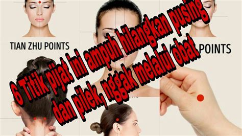 Menelan air liur, obat herbal sakit tenggorokan saat menalan, obat tradisional sakit tenggorokan saat menelan,obat sakit tenggorokan dan batuk, obat sakit sakit tenggorokan adalah rasa nyeri, iritasi, atau kering pada tenggorokan yang dapat terjadi karena infeksi virus atau bakteri. 6 Titik pijat ini ampuh hilangkan pusing dan pilek, nggak ...