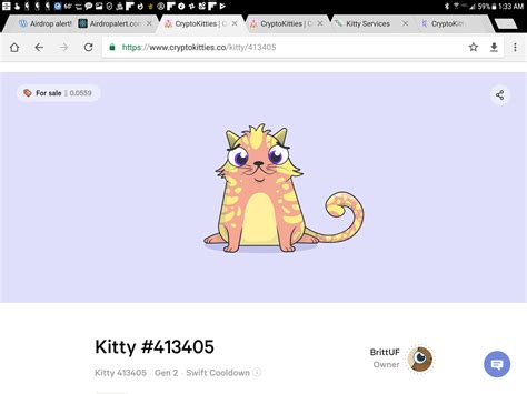 Cryptokitties ethereum blockchain bitcoin smart contract, bitcoin, angle, triangle, logo png. Christmas CryptoKitties winners announced. 2 free ...
