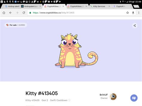 Cryptokitties ethereum blockchain bitcoin smart contract, bitcoin, angle, triangle, logo png. Christmas CryptoKitties winners announced. 2 free ...