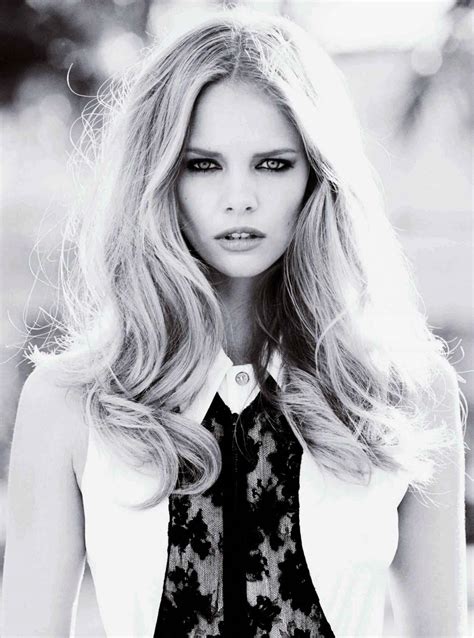 We did not find results for: 70's: marloes horst by hilary walsh for glamour spain ...