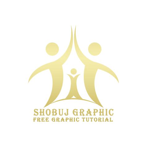 Life Insurance Company Logo