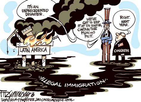 We did not find results for: Immigration In Our Society: Political Cartoon