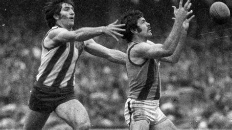 Matthew leigh on wn network delivers the latest videos and editable pages for news & events, including entertainment, music, sports, science and more, sign up and share your playlists. Leigh Matthews on his Brownlow near miss | Herald Sun