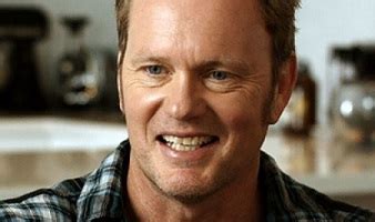 He has been involved in film, television, the music industry and music theatre for over 30 years. Craig McLachlan: Actor denies sexual misconduct ...