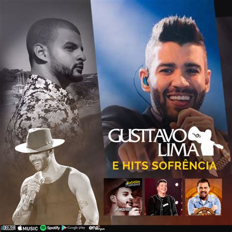 Djamila delves modelo e actor. Gusttavo Lima, Jonaveliz, Zé Neto e Cristiano, Jorge ...