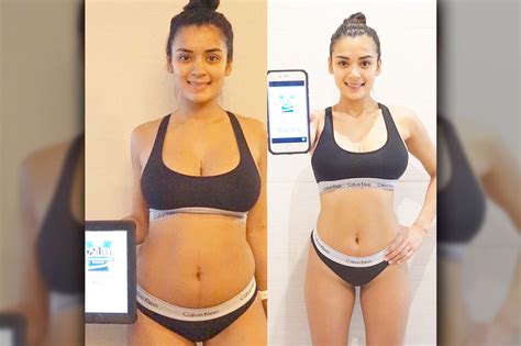 See what michelle madrigal (mmadrigal131) has discovered on pinterest, the world's biggest collection of ideas. LOOK: Michelle Madrigal shows off post-baby figure | ABS ...