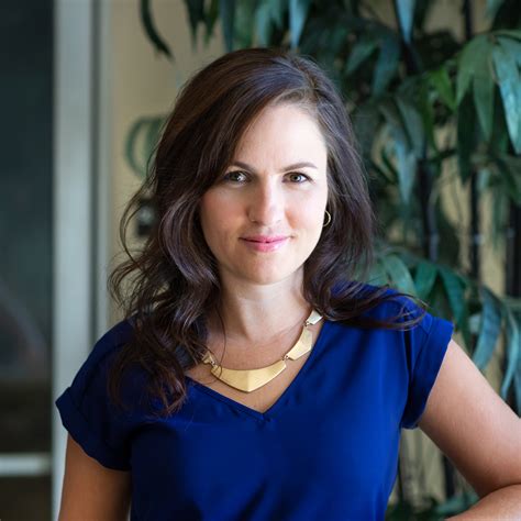 What salary does a financial analyst earn in los angeles? Our People - Hemming Morse, LLP