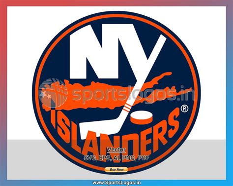 The above logo image and vector of new york islanders logo you are about to download is the intellectual property of the copyright and/or trademark holder and is offered to you as a convenience for lawful use with proper permission only from the copyright and/or trademark holder. New York Islanders - 1997/98-2009/10, National Hockey League, Hockey Sports Vector/SVG/Cricut ...