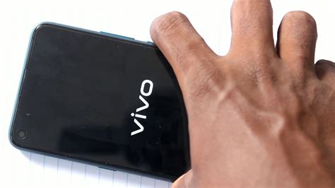 Check spelling or type a new query. Cara Root Vivo Z1 Pro / Cara Root Dan Install Twrp Vivo Z1 ...