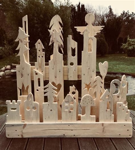 Jetzt günstig die wohnung mit gebrauchten möbeln einrichten auf ebay kleinanzeigen. da habe ich mich doch mal ausgetobt... made by myself ...